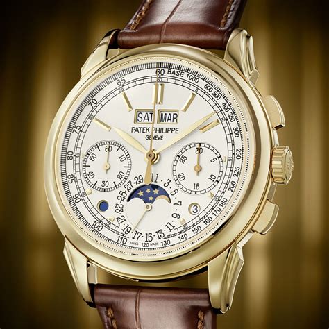 petek watch|patek philippe watch address.